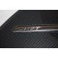 Bose luidsprekerrooster portier LA zwart Audi A8, S8 Bj 10-heden