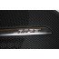 Bose luidsprekerrooster portier RV zwart Audi A8, S8 Bj 10-heden