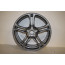 Aluminium velg voorzijde 19 inch Audi R8 Bj 08-12