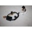 Adapterkabelstreng armsteun Audi A8, S8 Bj 10-heden