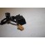 Adapterkabelstreng armsteun Audi A8, S8 Bj 10-heden