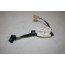 Adapterkabelstreng armsteun Audi A8, S8 Bj 10-heden