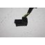 Adapterkabelstreng armsteun Audi A8, S8 Bj 10-heden