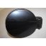 Voering incl.tankklep Audi A3 Sportback Bj 04-08