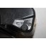 Voering incl.tankklep Audi A3 Sportback Bj 04-08