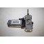 Motor stoelverstelling leuninghoek links div. Audi modellen Bj 08-heden