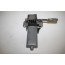 Motor stoelverstelling leuninghoek links div. Audi modellen Bj 08-heden