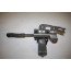 Motor stoelverstelling hoogteverstelling links div. Audi modellen Bj 08-heden
