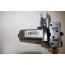 Motor stoelverstelling hoogteverstelling links div. Audi modellen Bj 08-heden