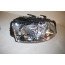 Koplamp rechts Audi A4, S4 Bj 01-05