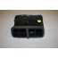 Luchtrooster AM zwart Audi A6, S6, RS6, A7, S7, RS7 Bj 11-14