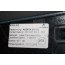 Zijbekleding middenconsole links zwart Audi A8, S8 Bj 10-heden