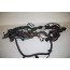Kabelset motor 3.0 V6 TDI Audi A6, A7 Bj 11-14