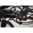 Kabelset motor 3.0 V6 TDI Audi A6, A7 Bj 11-14