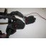 Kabelset motor 3.0 V6 TDI Audi A6, A7 Bj 11-14