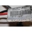 Kabelset motor 3.0 V6 TDI Audi A6, A7 Bj 11-14