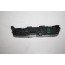 Weergave-eenheid aluminium Audi A4, S4, A5, S5, RS5, Q5 Bj 08-16