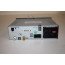 Interfacekast met software Audi A6, S6 Bj 05-08