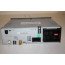 Interfacekast met software Audi A6, S6 Bj 05-08