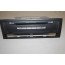 CD-wisselaar Audi A4, S4, A5, S5 Bj 08-12