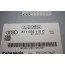 CD-wisselaar Audi A4, S4, A5, S5 Bj 08-12