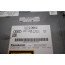 CD-wisselaar Audi A4, S4, A5, S5 Bj 08-12
