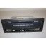 CD-wisselaar Audi A4, S4, A5, S5 Bj 08-12
