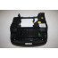 Bedieningseenheid MMI Audi A6, S6, A7, S7 Bj 11-14