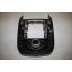 Bedieningseenheid MMI zwart Audi A4, S4, A5, S5, Q5 Bj 08-heden