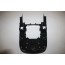 Bedieningseenheid MMI zwart Audi A4, S4, A5, S5, Q5 Bj 08-heden