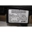 Bedieningseenheid MMI zwart Audi A4, S4, A5, S5, Q5 Bj 08-heden