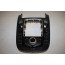 Bedieningseenheid MMI zwart Audi A4, S4, A5, S5, Q5 Bj 08-12