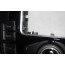 Bedieningseenheid MMI zwart Audi A4, S4, A5, S5, Q5 Bj 08-12