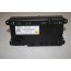 Weergave-eenheid Chorus Audi A4, S4, A5, S5, RS5, Q5 Bj 08-heden