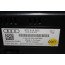 Weergave-eenheid Chorus Audi A4, S4, A5, S5, RS5, Q5 Bj 08-heden