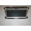 Weergave-eenheid MMI basic Audi A4, S4, A5, S5 Bj 08-12