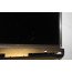 Weergave-eenheid MMI basic Audi A4, S4, A5, S5 Bj 08-12