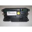 Weergave-eenheid MMI basic Audi A4, S4, A5, S5 Bj 08-12