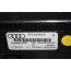 Weergave-eenheid MMI basic Audi A4, S4, A5, S5 Bj 08-12