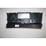 Climatronic paneel zwart ENGELS Audi A4, S4, A5, S5, RS5, Q5 Bj 08-12