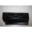 Climatronic paneel zwart ENGELS Audi A4, S4, A5, S5, RS5, Q5 Bj 08-12