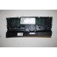 Climatronic paneel zwart ENGELS Audi A4, S4, A5, S5, RS5, Q5 Bj 08-12