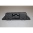 Diagnose-interface databus Audi A4, S4, Allroad, A5, S5, Q5 Bj 08-12
