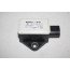 Giermomentsensor Audi A4, S4, A5, S5 Bj 08-12