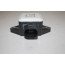 Giermomentsensor Audi A4, S4, A5, S5 Bj 08-12