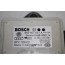 Giermomentsensor Audi A4, S4, A5, S5 Bj 08-12