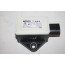 Giermomentsensor Audi A4, S4, RS4, A5, S5, RS5, Q5, SQ5 Bj 08-heden