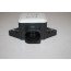 Giermomentsensor Audi A4, S4, RS4, A5, S5, RS5, Q5, SQ5 Bj 08-heden