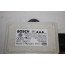 Giermomentsensor Audi A4, S4, RS4, A5, S5, RS5, Q5, SQ5 Bj 08-heden