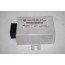 Regelapparaat bandenspanningscontrole Audi A6, S6, Allroad Bj 09-11